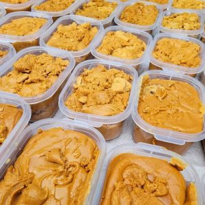 বিজ গুড় ১ কেজি