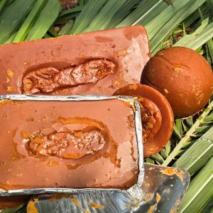 ৪ ধরনের খেজুরের গুড় ২ কেজি